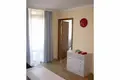 Wohnung 68 m² Chernomorets, Bulgarien