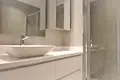 3 bedroom apartment 191 m² Nilufer, Turkey