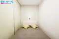 1 room apartment 40 m² Druskininkai, Lithuania