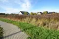 Działki 1 pokój 1 100 m² Stare Faszczyce, Polska