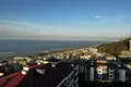 Wohnung 4 zimmer 155 m² Ortahisar, Türkei