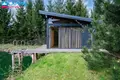 Dom 243 m² Wielka Rzesza, Litwa