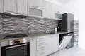 Квартира 1 спальня 65 м² Будва, Черногория