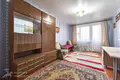 Appartement 4 chambres 84 m² Minsk, Bélarus