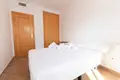 3 bedroom villa 130 m² Salou, Spain