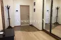 Apartamento 2 habitaciones 83 m² Odessa, Ucrania