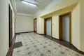 Casa 4 habitaciones 200 m² poselenie Voronovskoe, Rusia