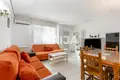 3 bedroom apartment 70 m² Torrevieja, Spain