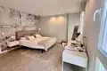 Wohnung 3 Schlafzimmer 90 m² San Pedro Alcantara, Spanien