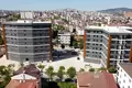 Жилой комплекс Новый проект в быстроразвивающемся районе Стамбула - Санджактепе