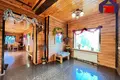 Casa 148 m² Cyzevicy, Belarús
