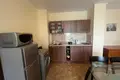 Apartment 90 m² Ravda, Bulgaria