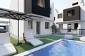 3 bedroom villa 176 m², All countries