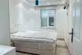 Duplex 5 rooms 220 m² Karakocali, Turkey