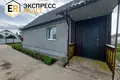 Casa 127 m² Ciuchinicy, Bielorrusia