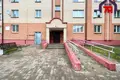 Appartement 3 chambres 80 m² Salihorsk, Bélarus