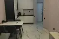 2 room apartment 48 m² in Batumi, Georgia