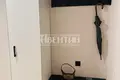 Apartamento 1 habitación 41 m² okrug No 65, Rusia