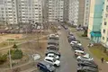 4 room apartment 85 m² Minsk, Belarus