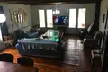 Дом 3 спальни 120 м² Aigua, Уругвай