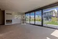 Villa 7 Zimmer 325 m² Muratpasa, Türkei