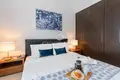 Mieszkanie 1 pokój 708 m² Dubaj, Emiraty Arabskie
