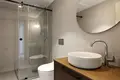 Maison 5 chambres 270 m² Guardamar del Segura, Espagne