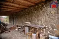 Chalet 734 m² Svabski sielski Saviet, Bélarus