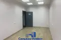 Pomieszczenie biurowe 20 m² w Mińsk, Białoruś