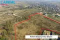 Земельные участки  Вильнюс, Литва