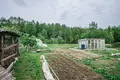 House 245 m² Volma, Belarus