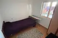 Haus 4 Schlafzimmer 121 m² Montenegro, Montenegro