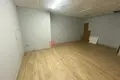 Магазин 70 м² в Минске, Беларусь