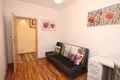 Wohnung 3 zimmer 69 m² in Krakau, Polen