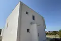 Dom 3 pokoi 150 m² Dobra Woda, Czarnogóra