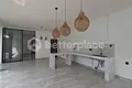 villa de 3 chambres  Kerobokan Kelod, Indonésie