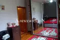 Casa 5 habitaciones 254 m² Sievierodonetsk, Ucrania