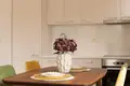 Mieszkanie 2 pokoi 60 m² Przno, Czarnogóra