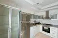 2 bedroom apartment  Alanya, Turkey