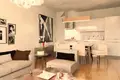 Apartamento 2 habitaciones 60 m² Alanya, Turquía