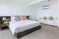 Villa de 6 chambres 2 280 m² Pa Khlok, Thaïlande