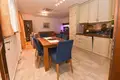 Villa de 2 dormitorios 150 m² Grad Zadar, Croacia