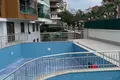 Appartement 3 chambres 100 m² Tosmur, Turquie