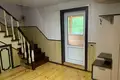 House 115 m² Pierabrodski sielski Saviet, Belarus