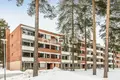 Wohnung 2 Zimmer 57 m² Hollola, Finnland