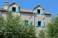 3-Schlafzimmer-Villa 132 m² Montenegro, Montenegro