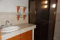 Дом 3 спальни 550 м² Tres de Mayo, Мексика
