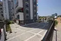 2 bedroom apartment  Mahmutlar, Turkey