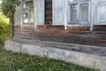 Casa 41 m² Matarova, Bielorrusia