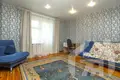 Mieszkanie 2 pokoi 66 m² Mołodeczno, Białoruś